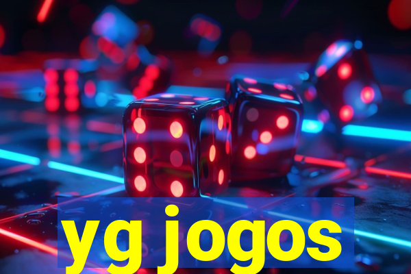 yg jogos